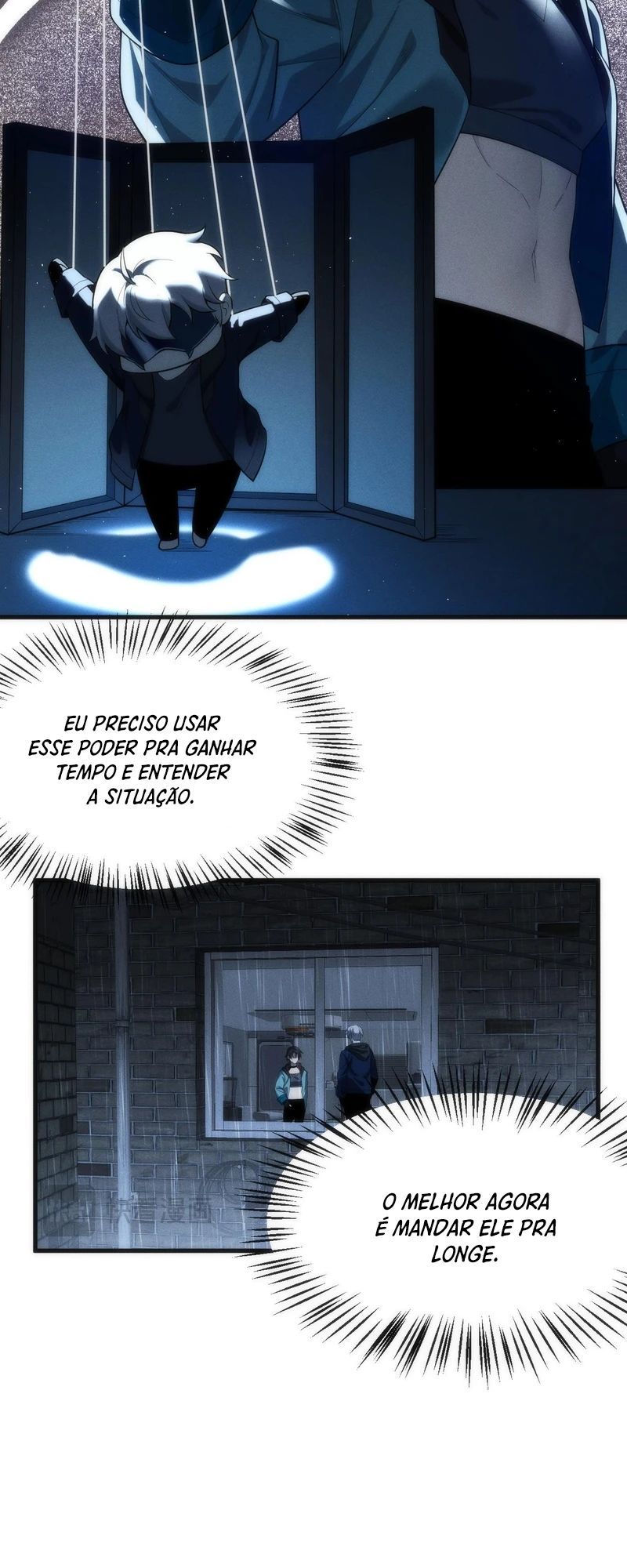 Cap 2 página 73