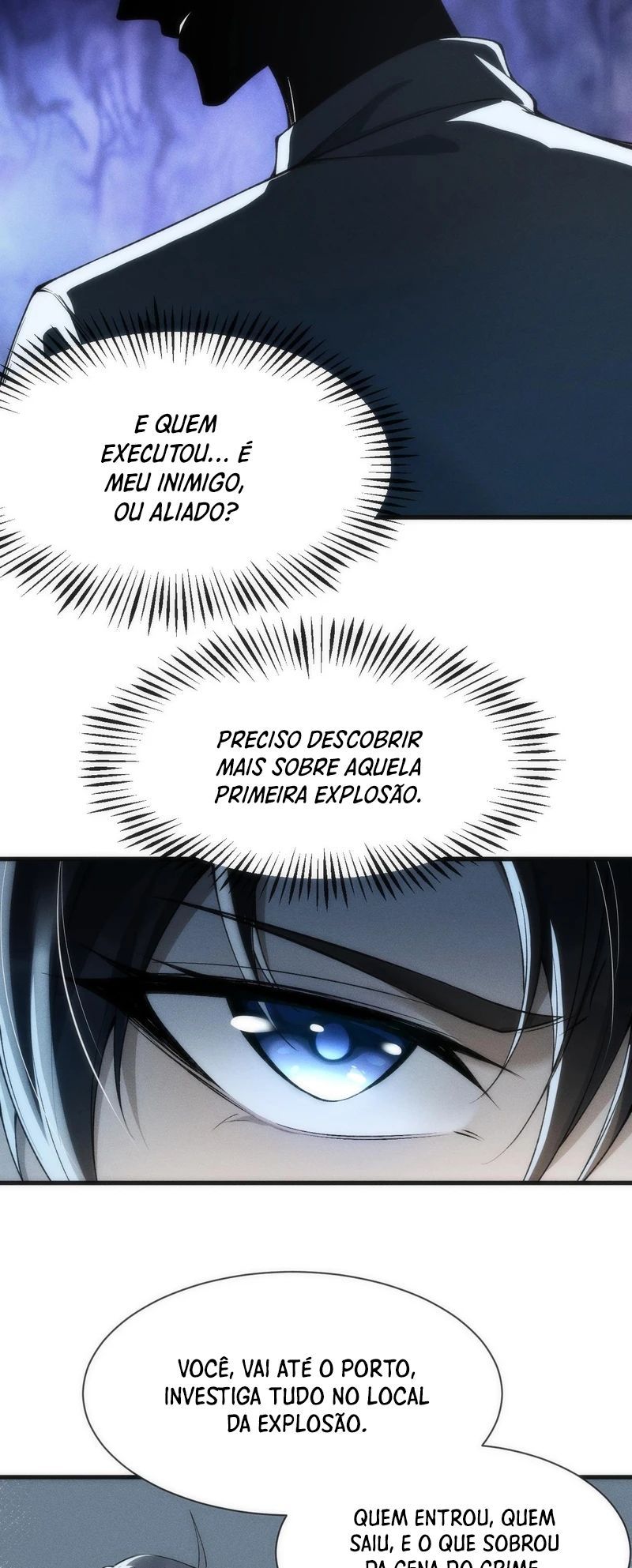 Cap 2 página 76