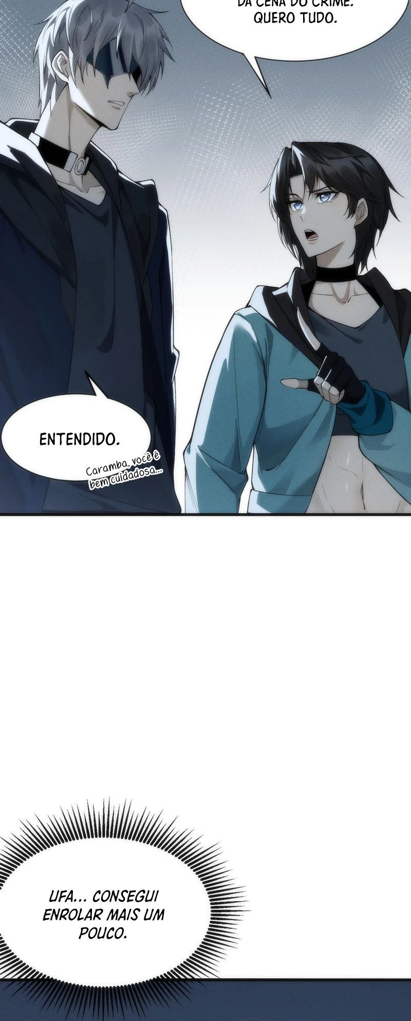 Cap 2 página 77