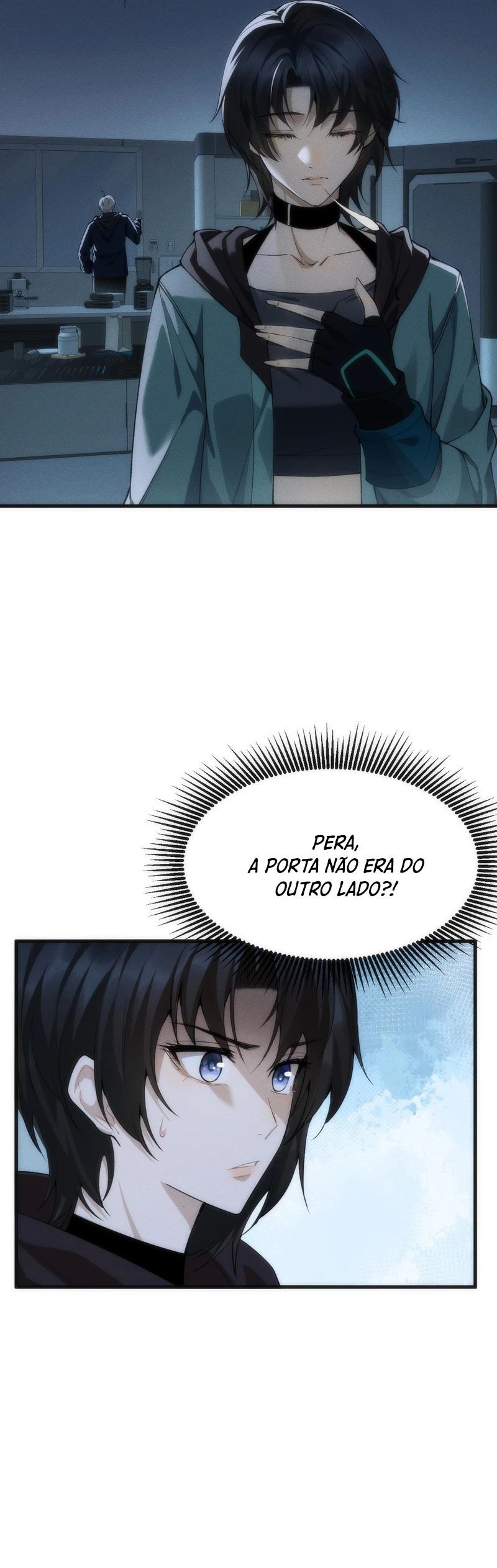 Cap 2 página 78