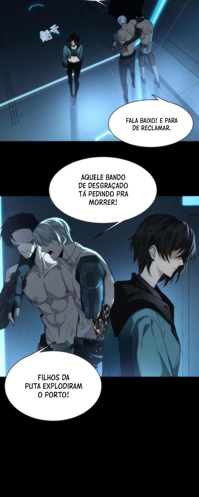 Cap 2 página 8