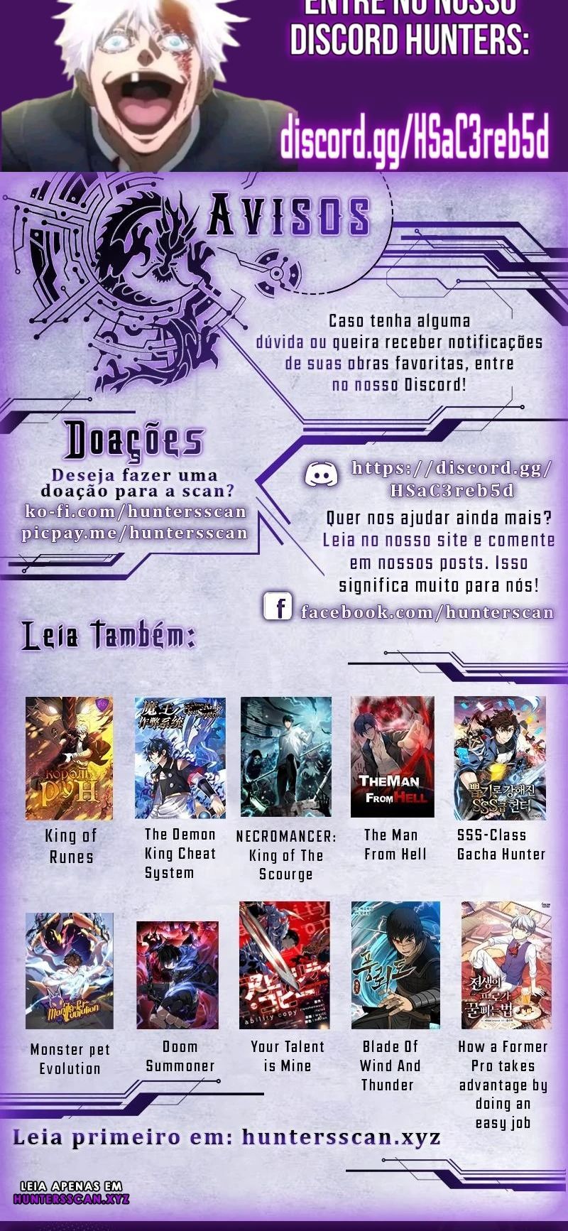 Cap 2 página 81