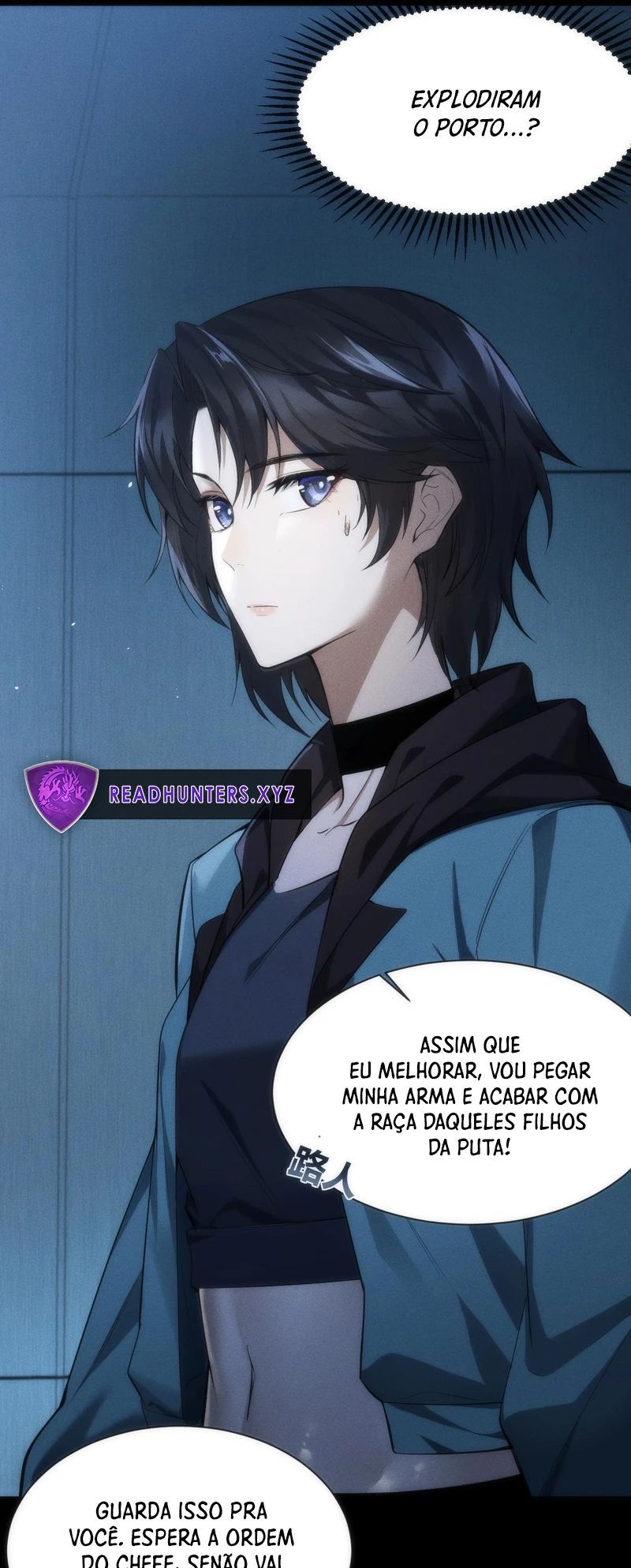 Cap 2 página 9