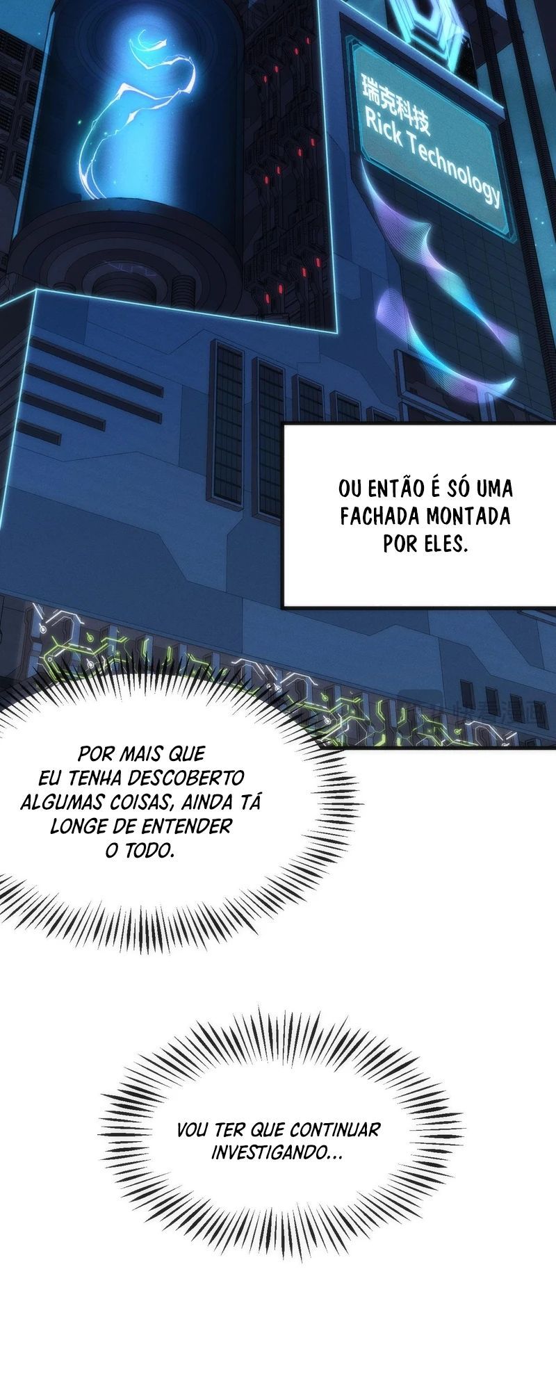 Cap 3 página 10