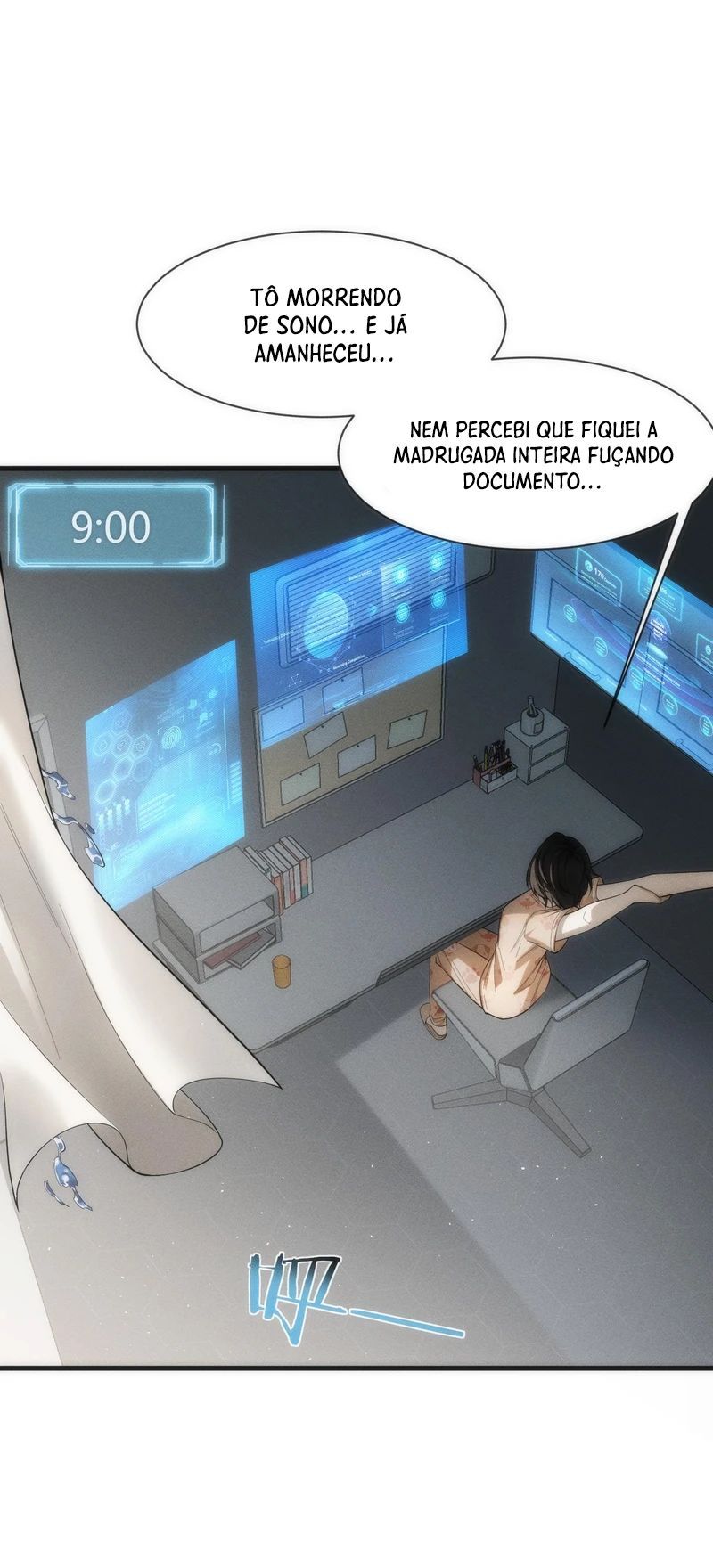 Cap 3 página 11
