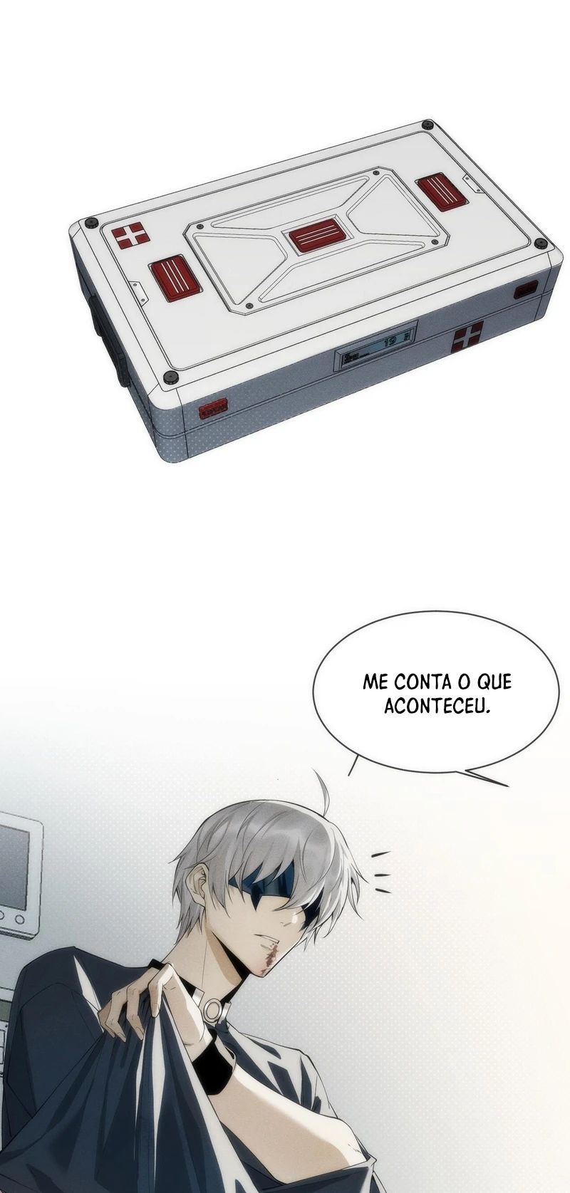Cap 3 página 17