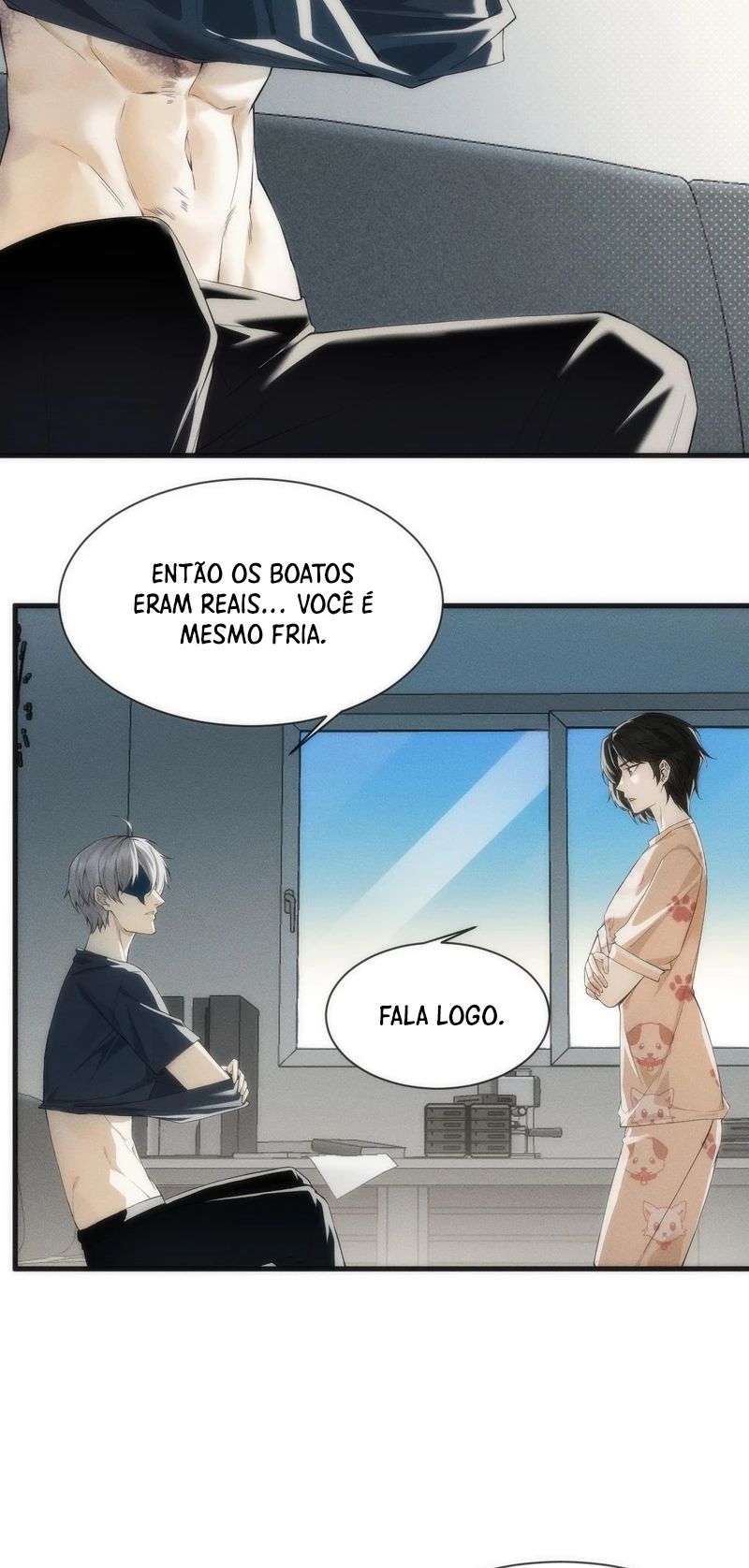 Cap 3 página 18