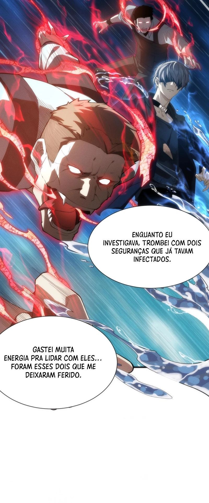 Cap 3 página 20