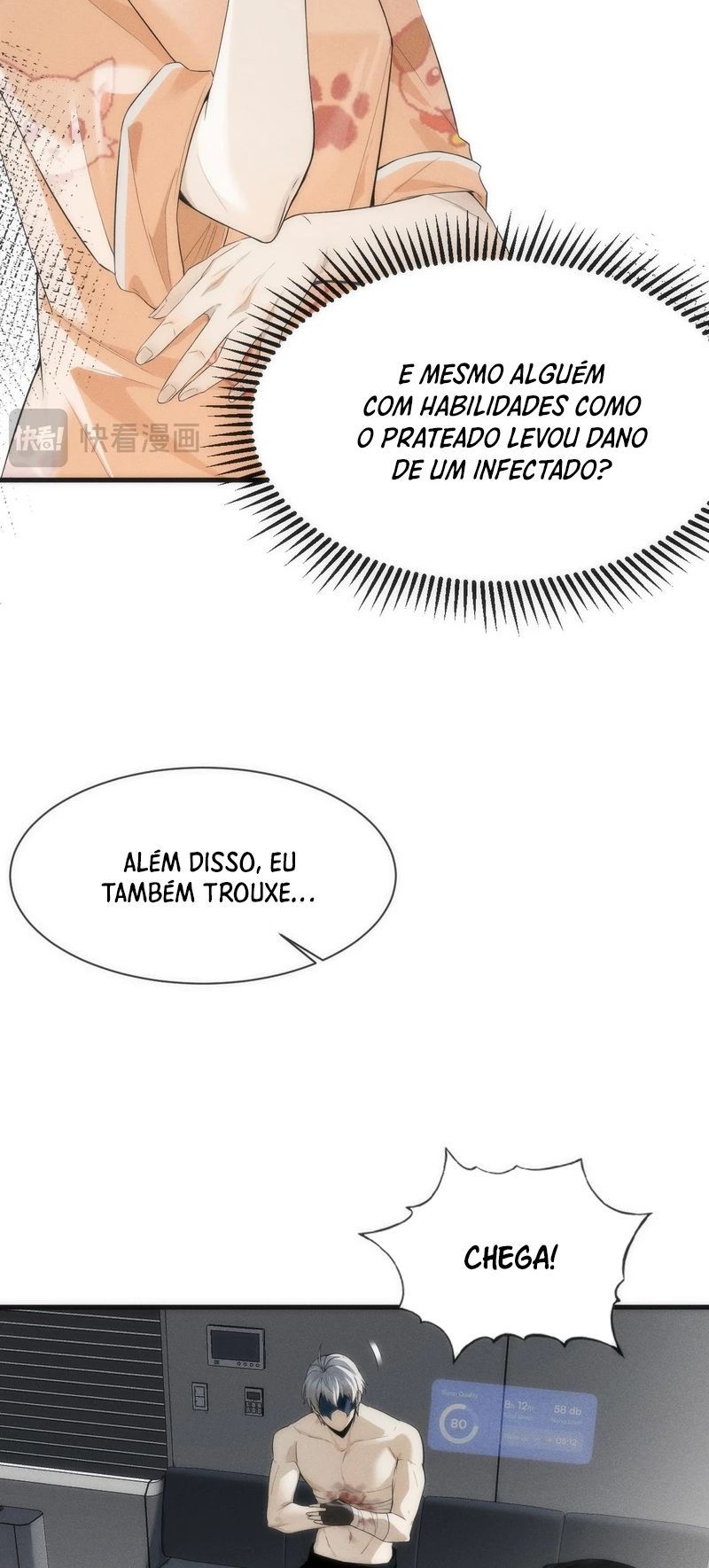 Cap 3 página 22