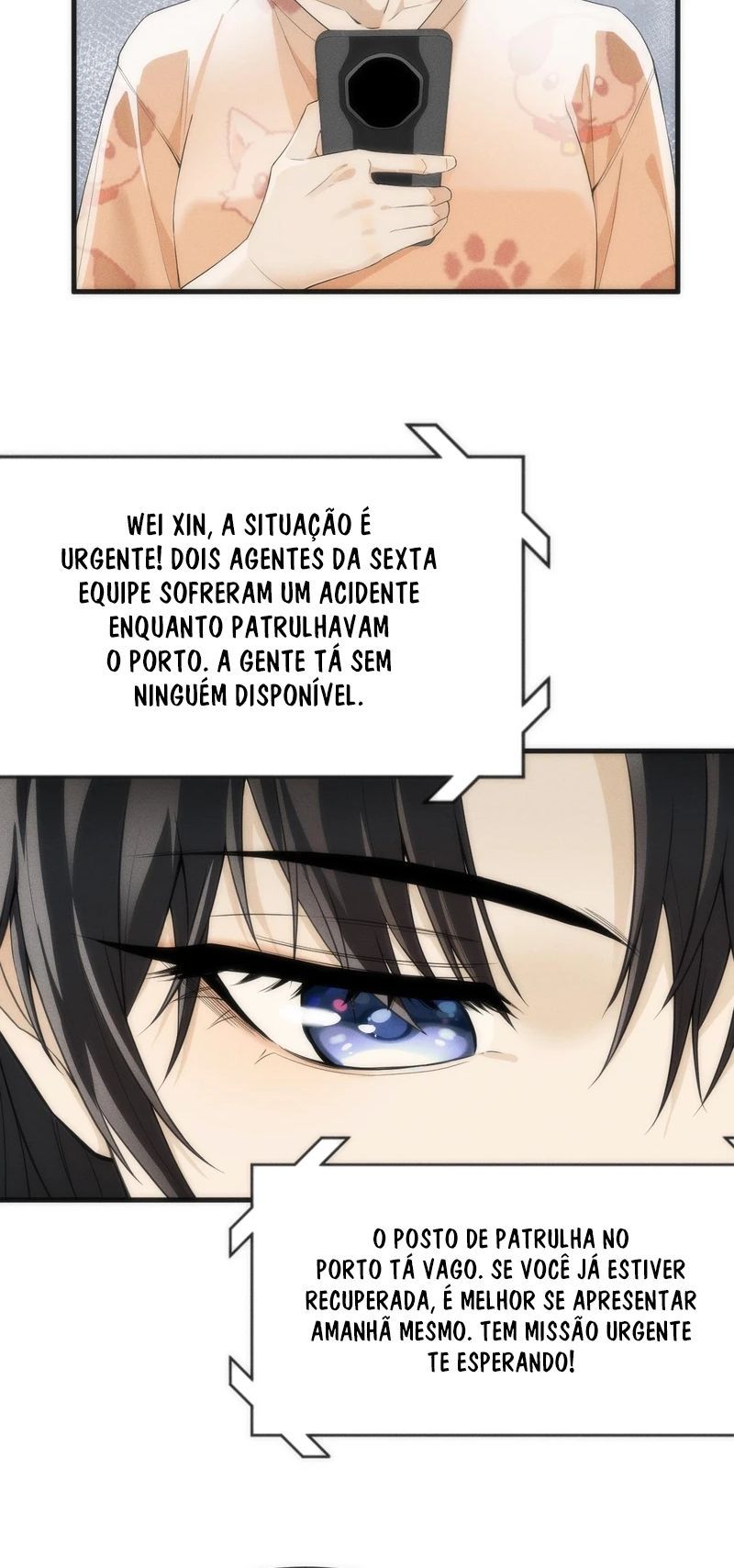 Cap 3 página 24