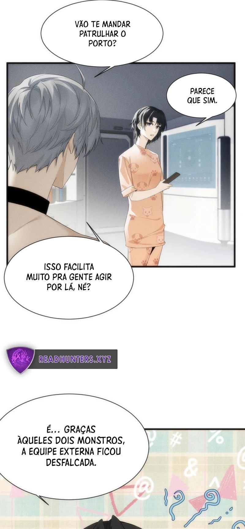 Cap 3 página 25