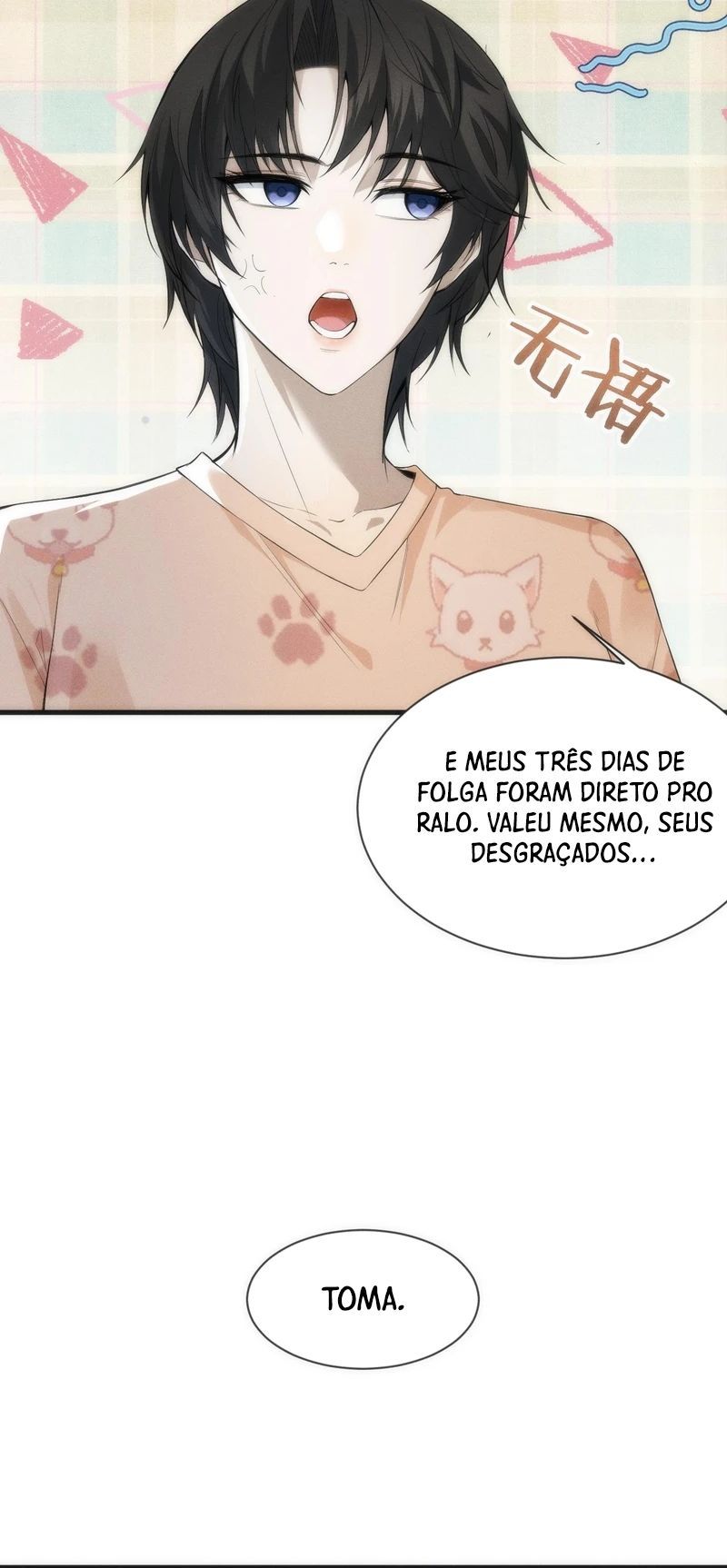Cap 3 página 26