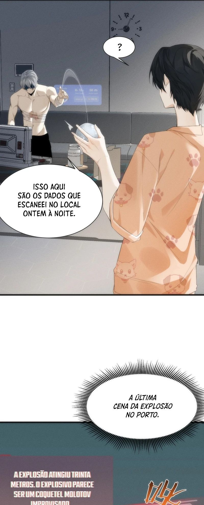 Cap 3 página 27
