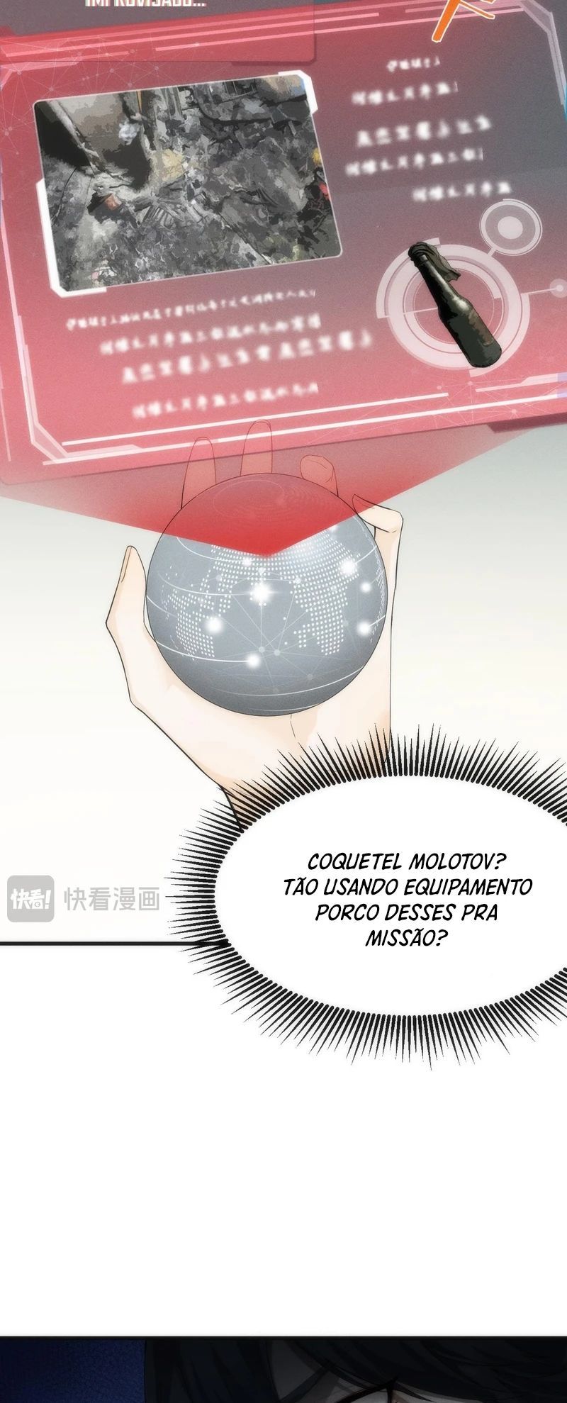Cap 3 página 28