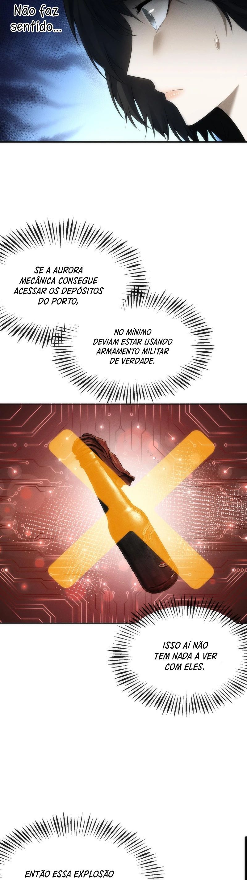 Cap 3 página 29