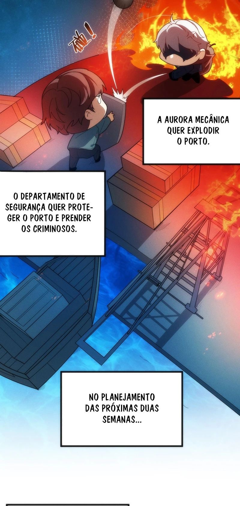 Cap 3 página 3