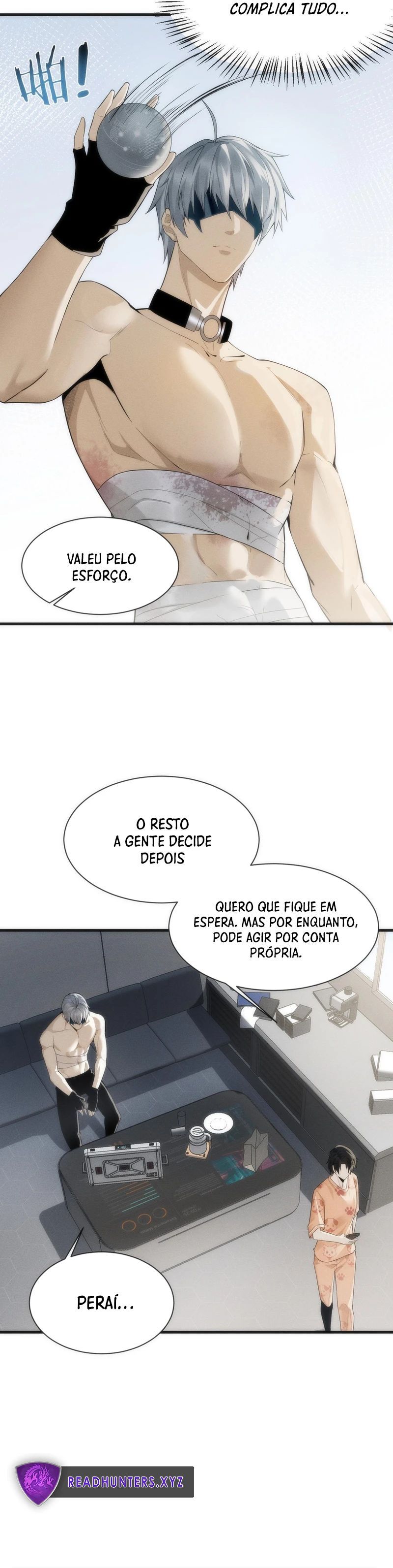 Cap 3 página 31