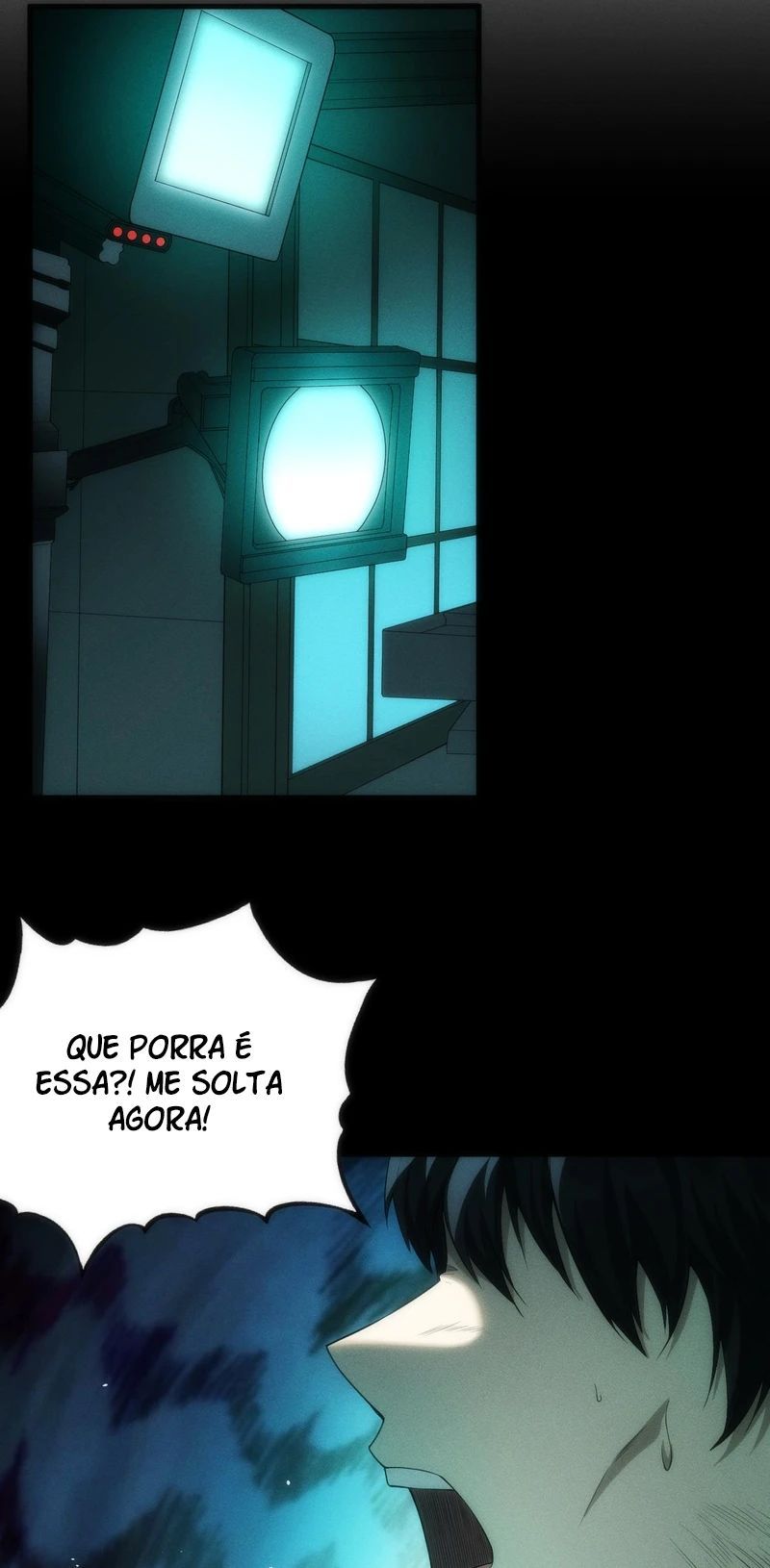 Cap 3 página 34
