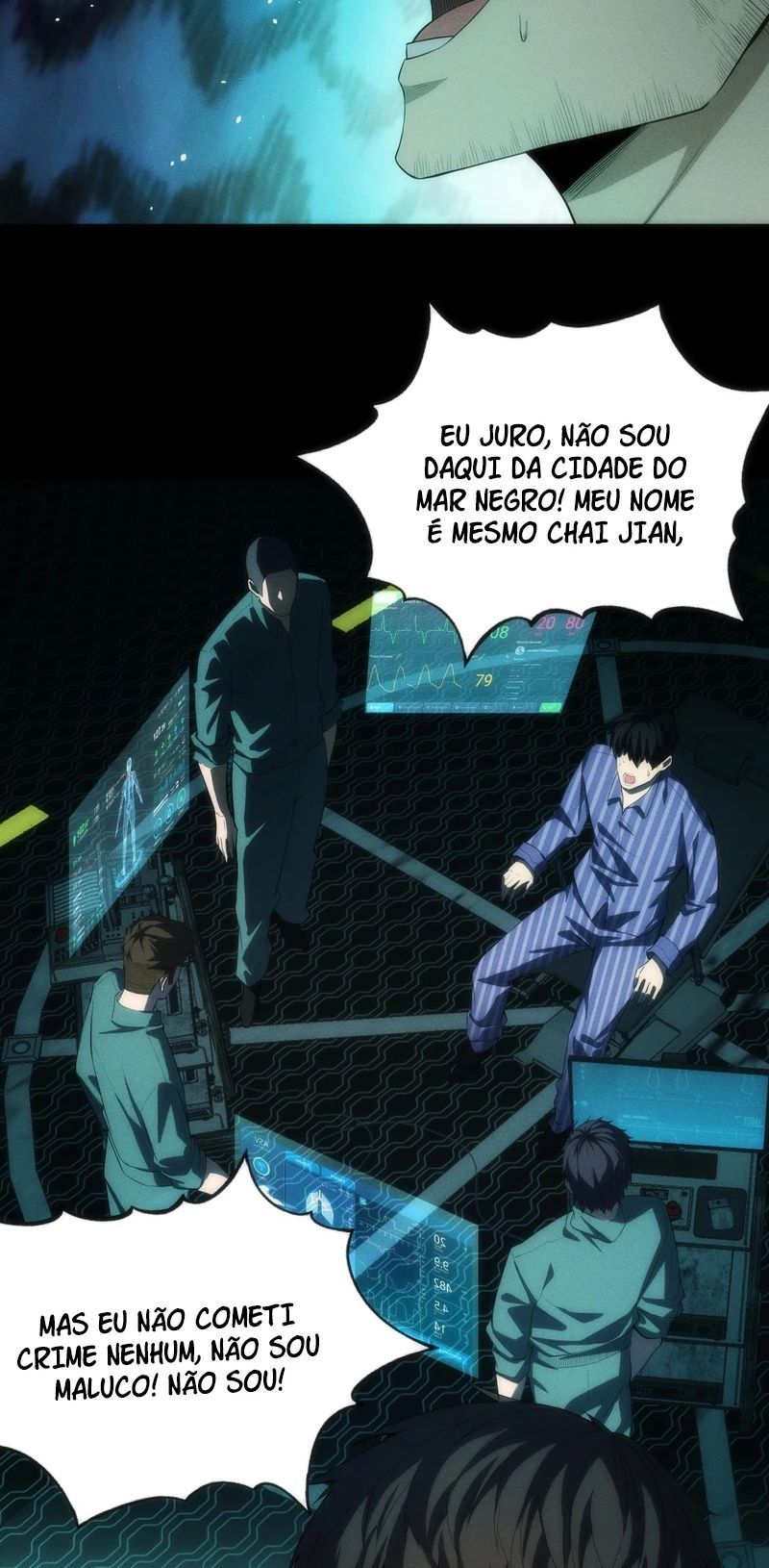 Cap 3 página 35