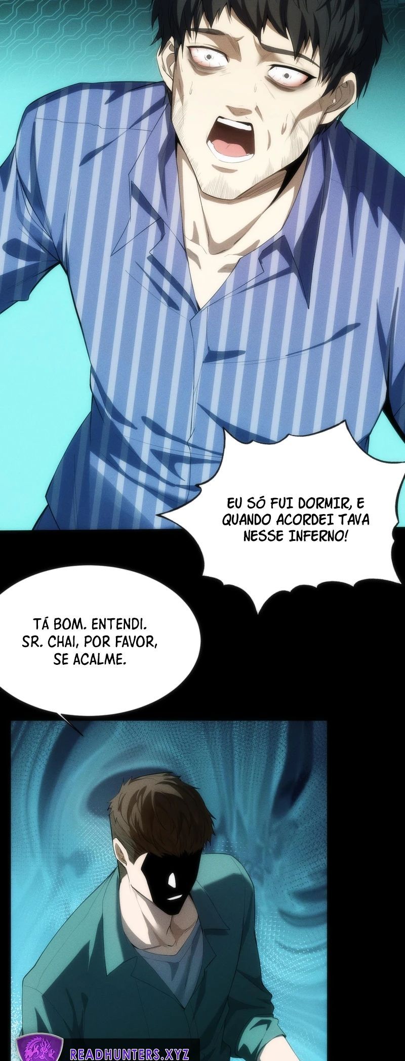 Cap 3 página 36