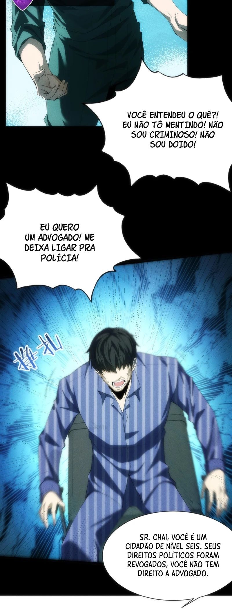 Cap 3 página 37