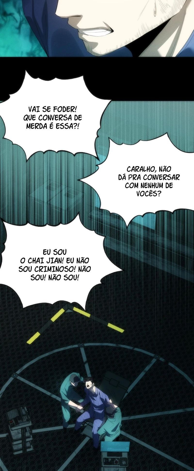 Cap 3 página 39