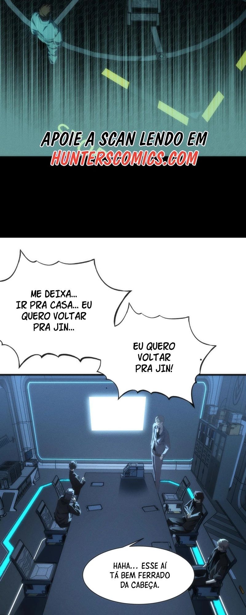 Cap 3 página 40