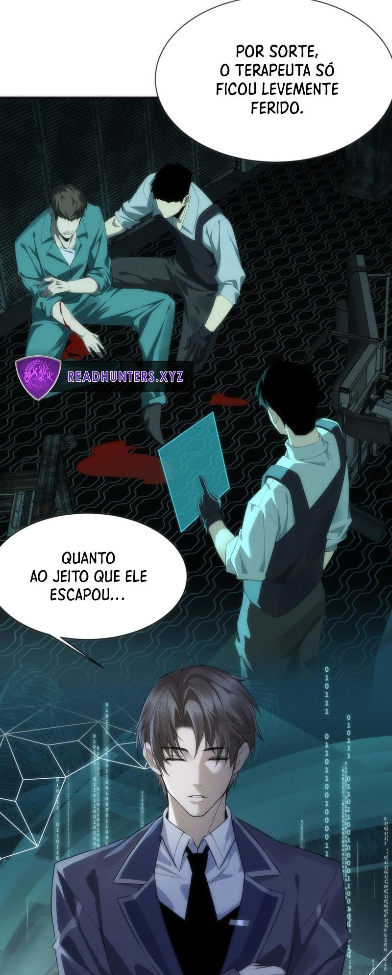 Cap 3 página 44
