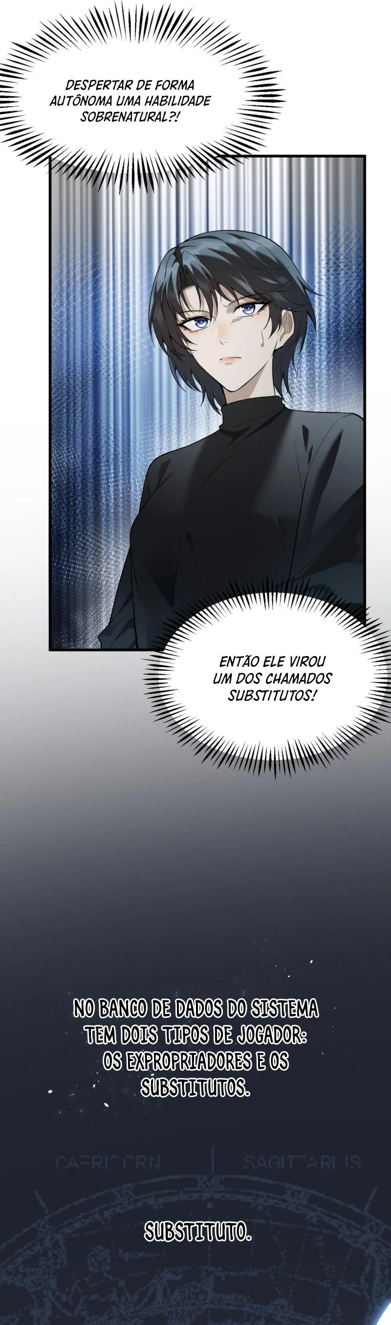 Cap 3 página 46
