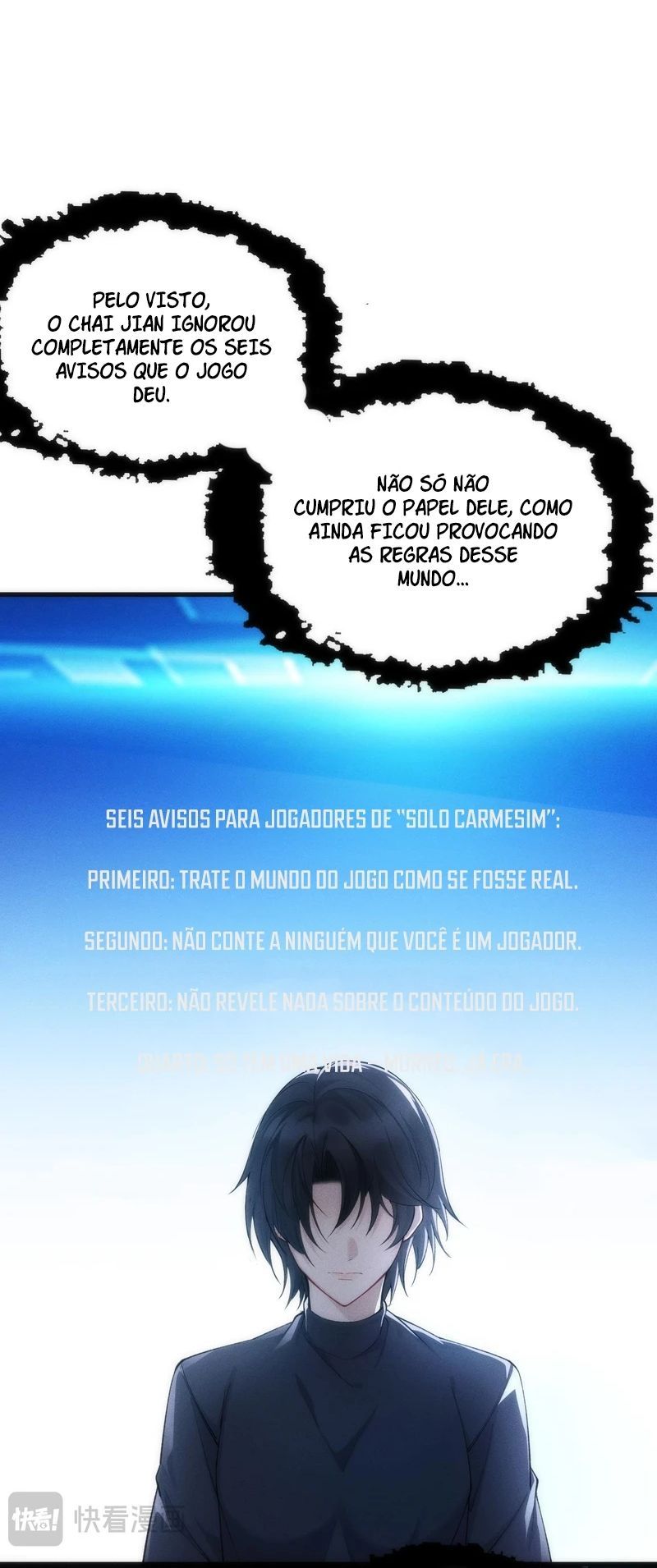 Cap 3 página 54