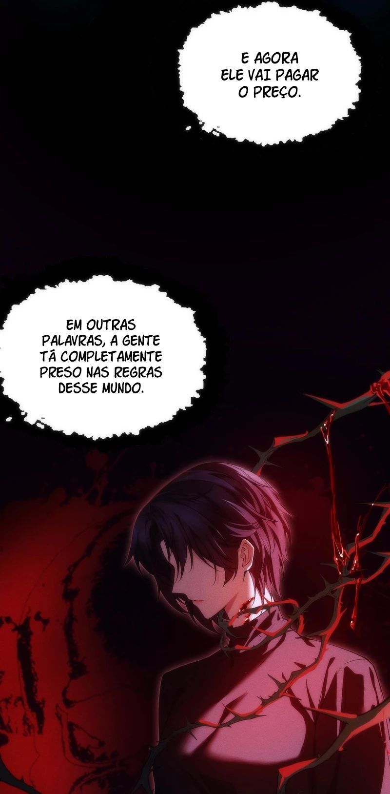 Cap 3 página 55