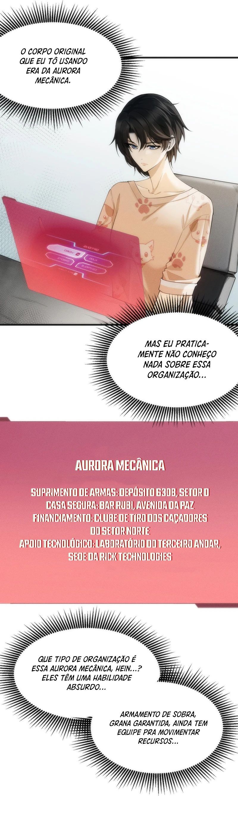 Cap 3 página 6