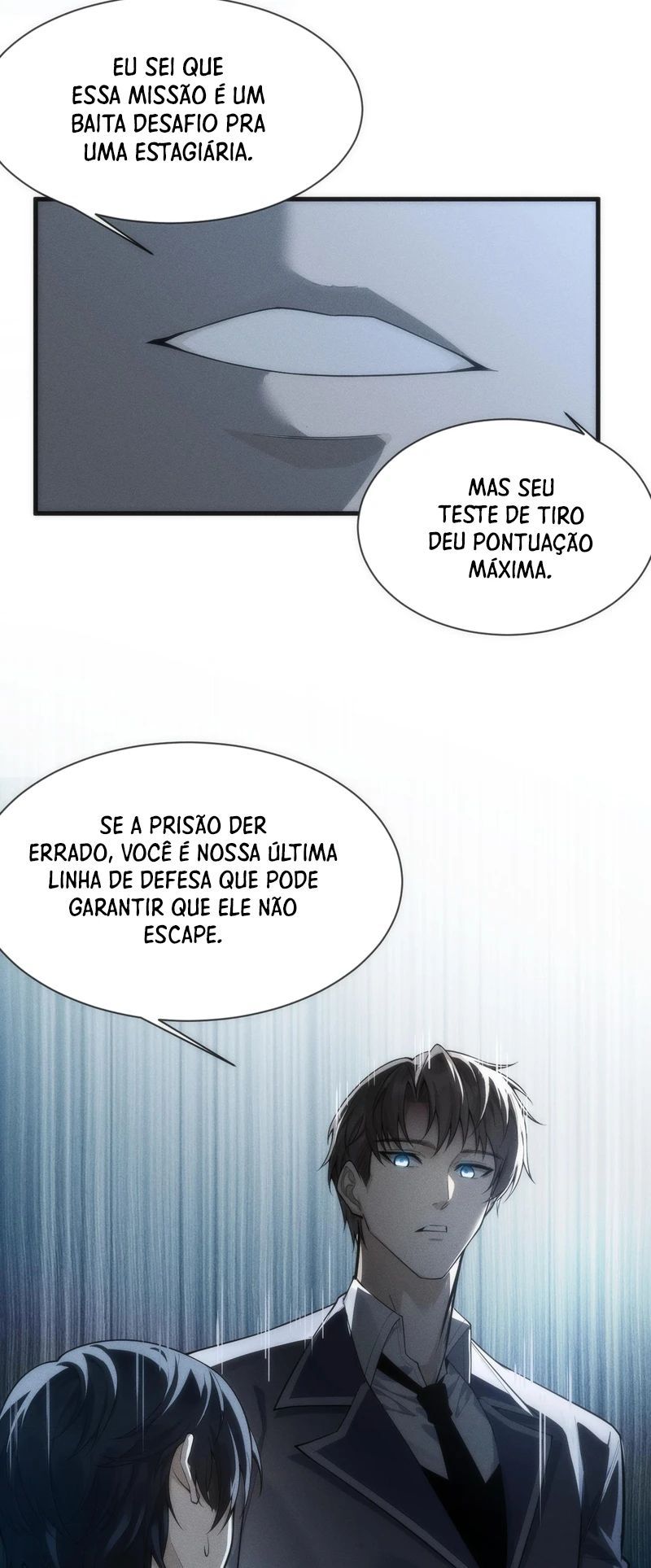 Cap 3 página 61