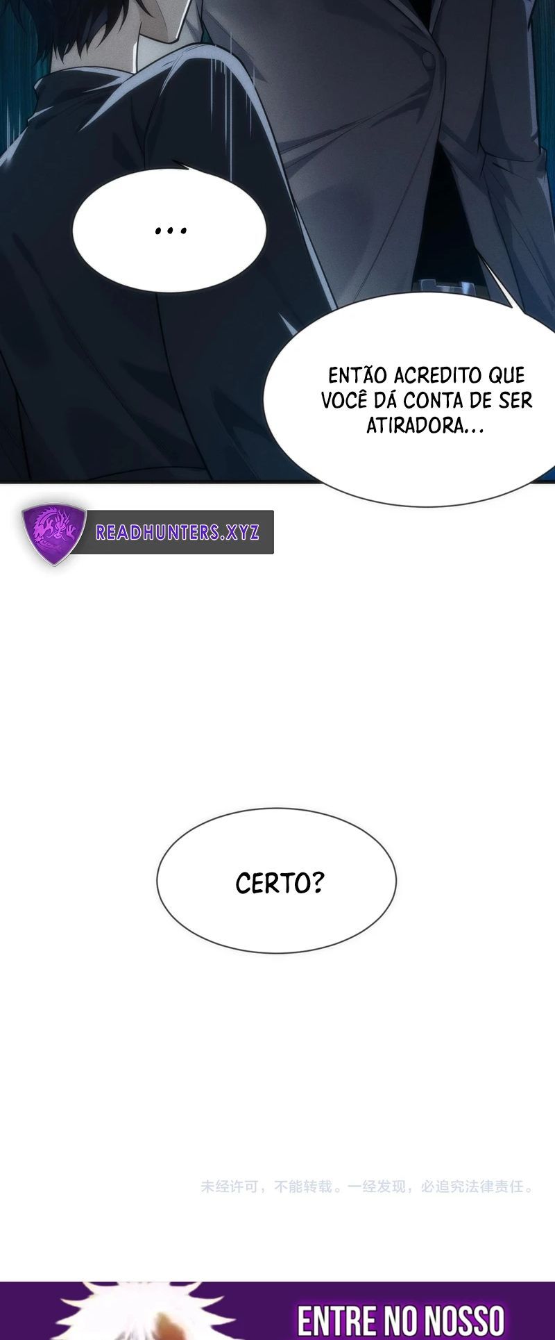 Cap 3 página 62