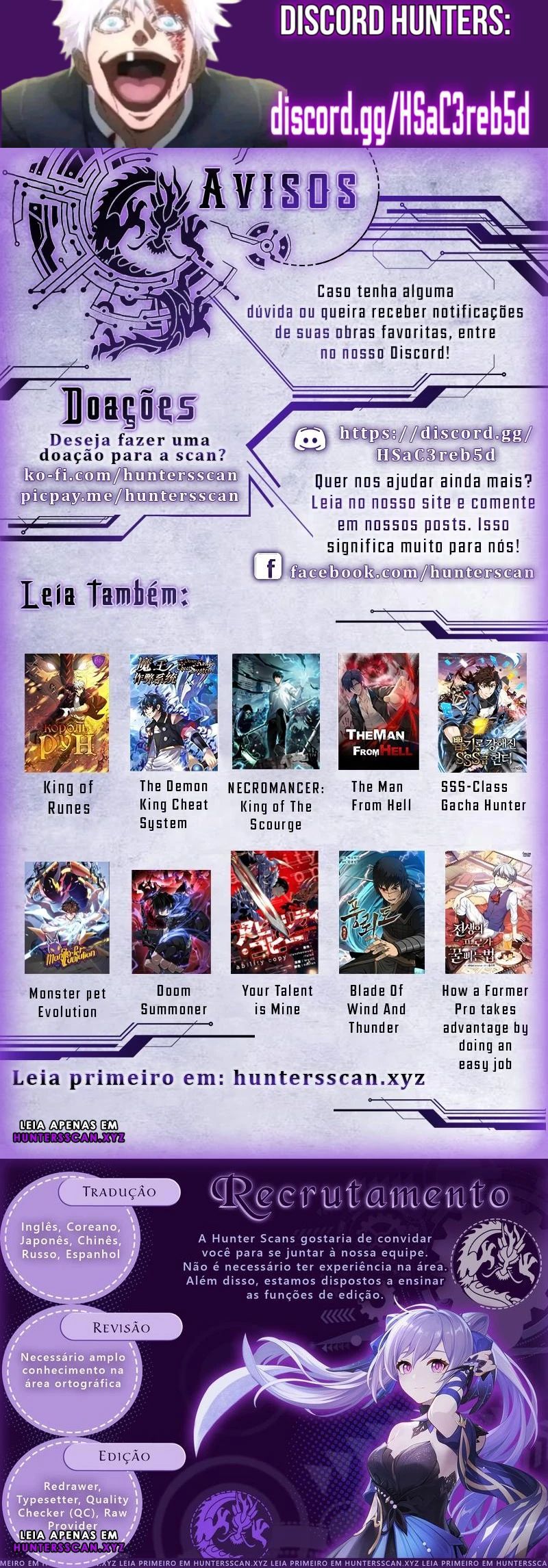 Cap 3 página 63