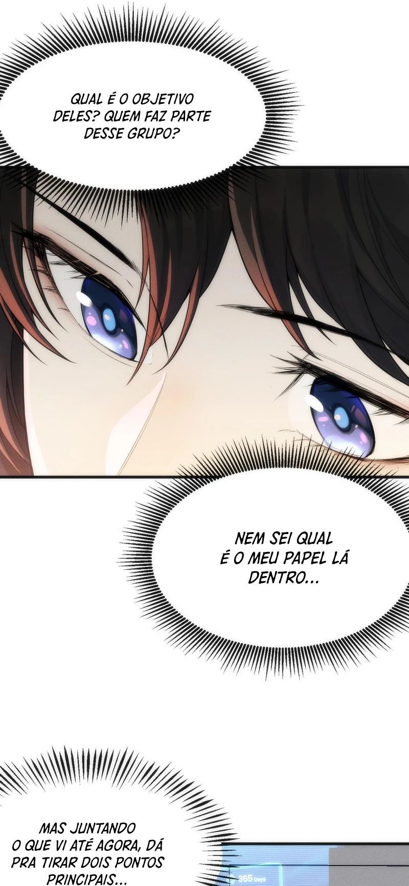 Cap 3 página 7