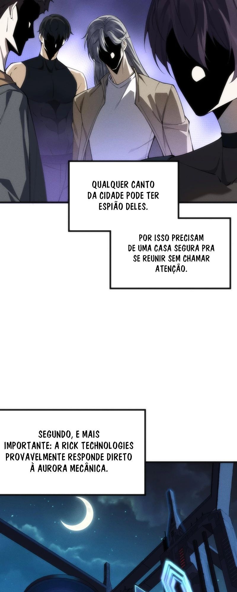 Cap 3 página 9