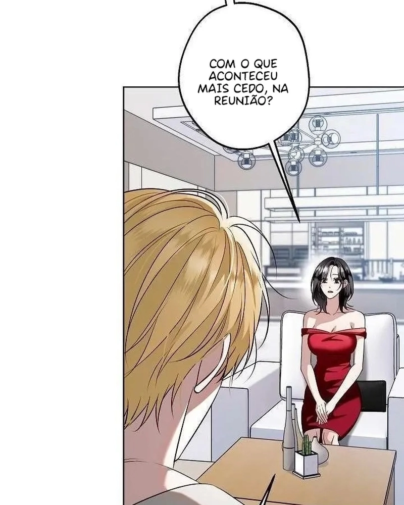 Cap 10 página 11