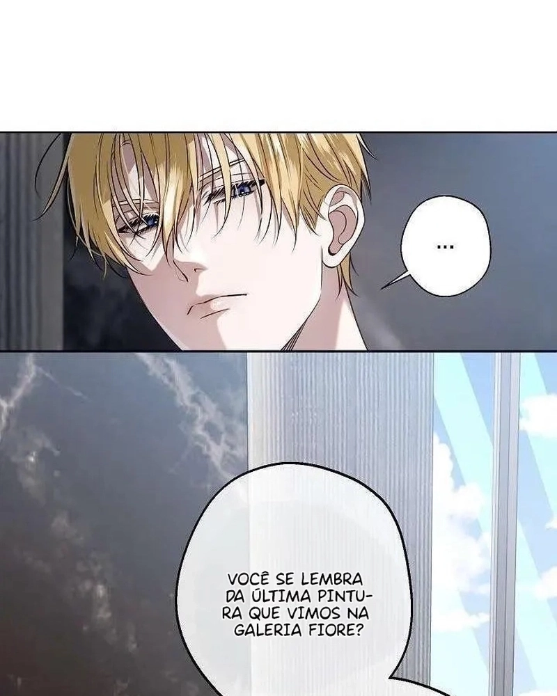 Cap 10 página 16