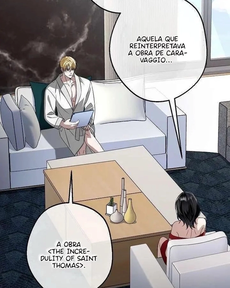 Cap 10 página 17