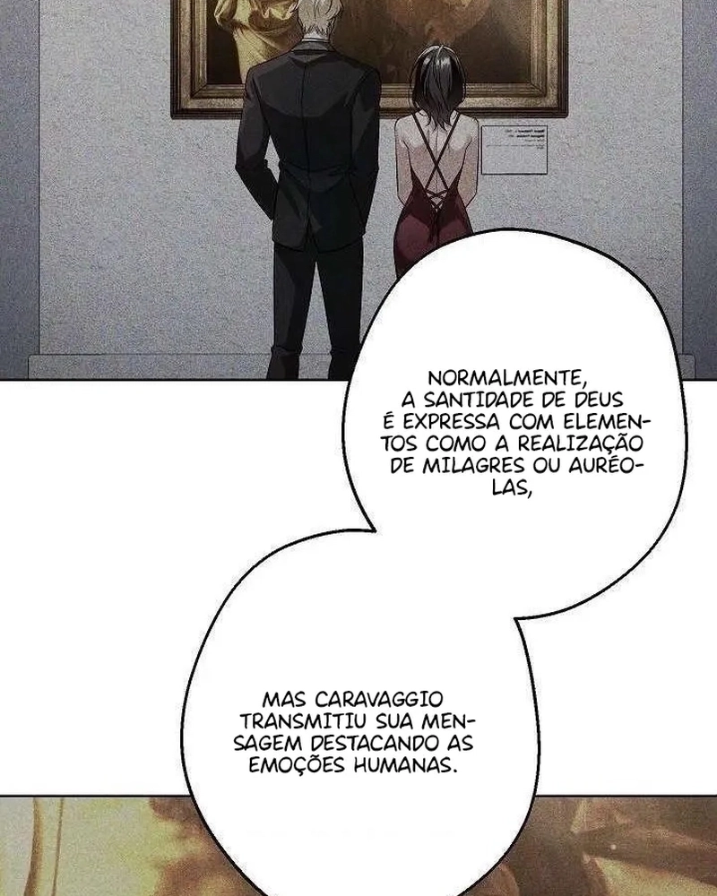Cap 10 página 19