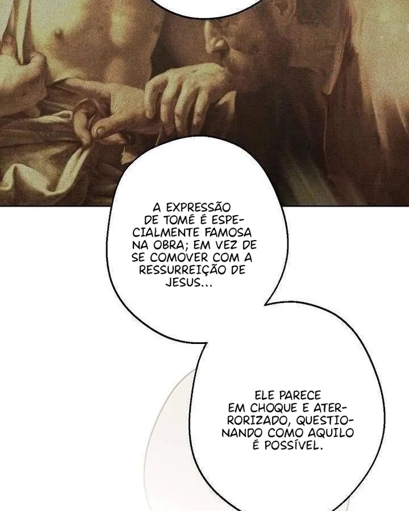 Cap 10 página 20
