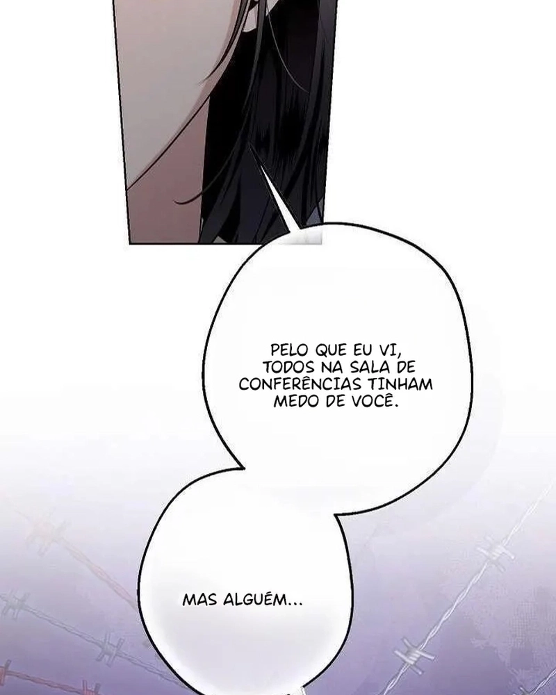 Cap 10 página 22