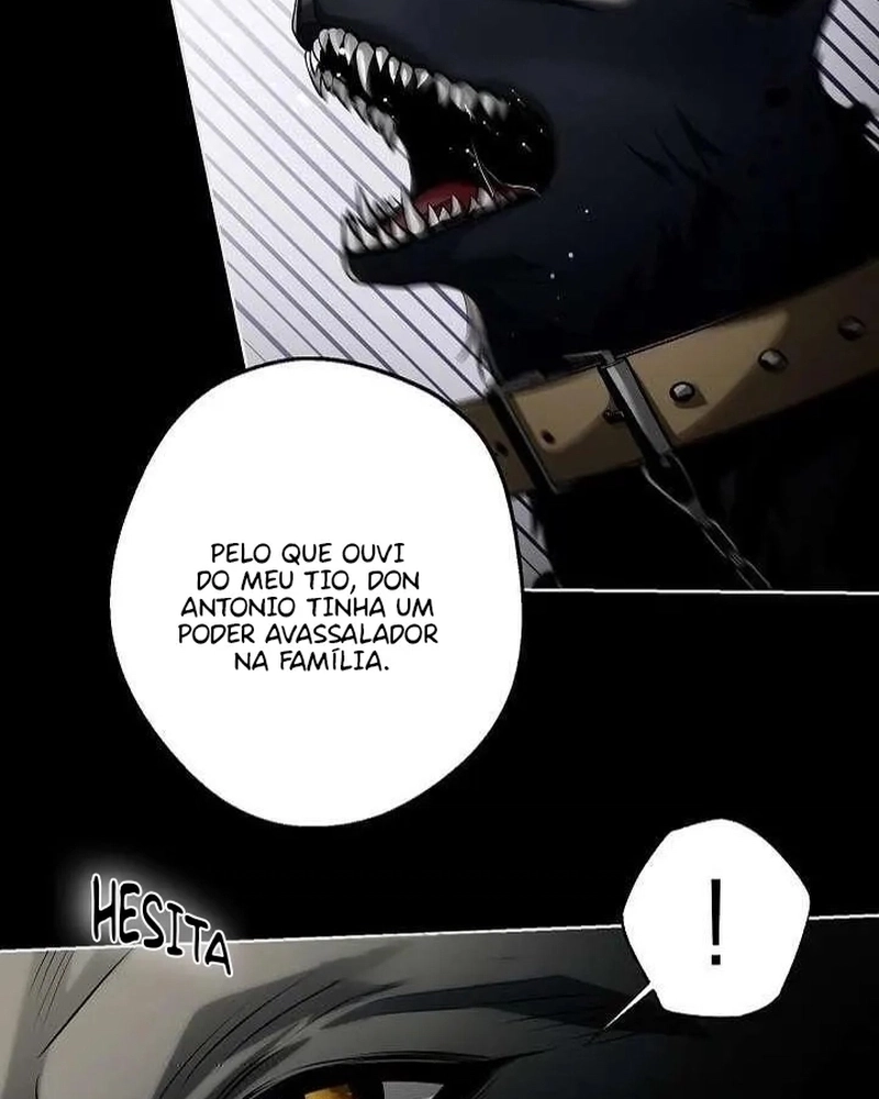 Cap 10 página 25