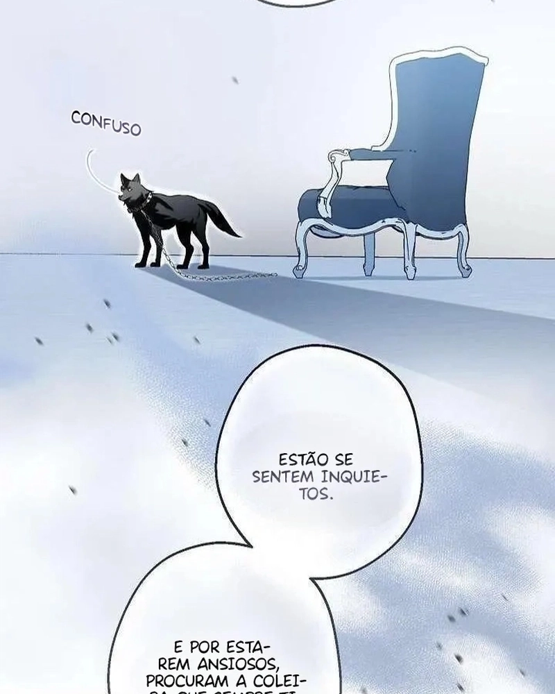 Cap 10 página 27