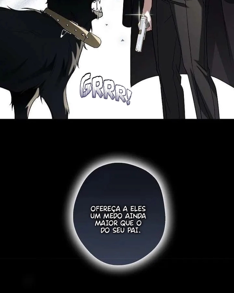 Cap 10 página 32