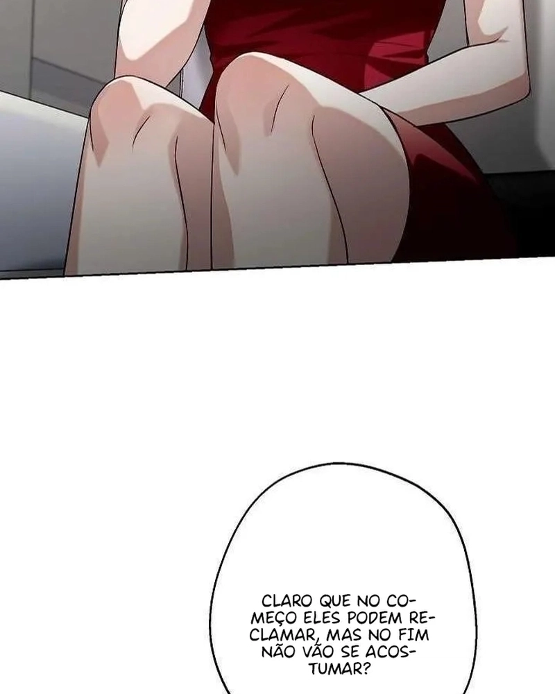 Cap 10 página 35