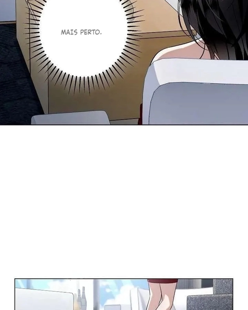 Cap 10 página 41