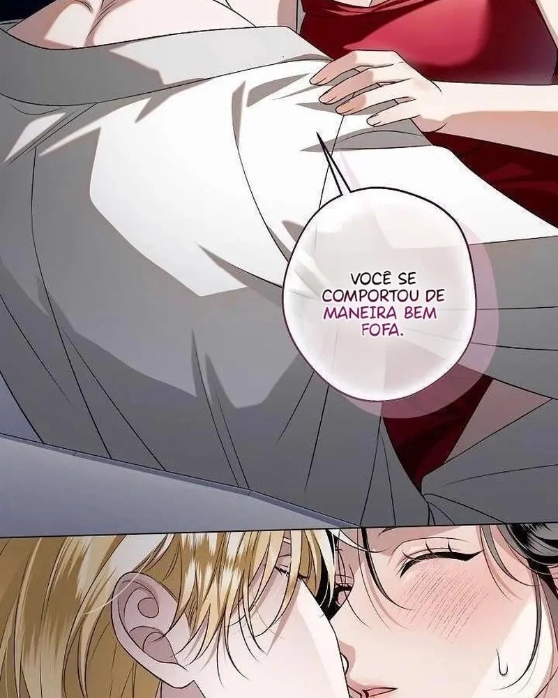Cap 10 página 45