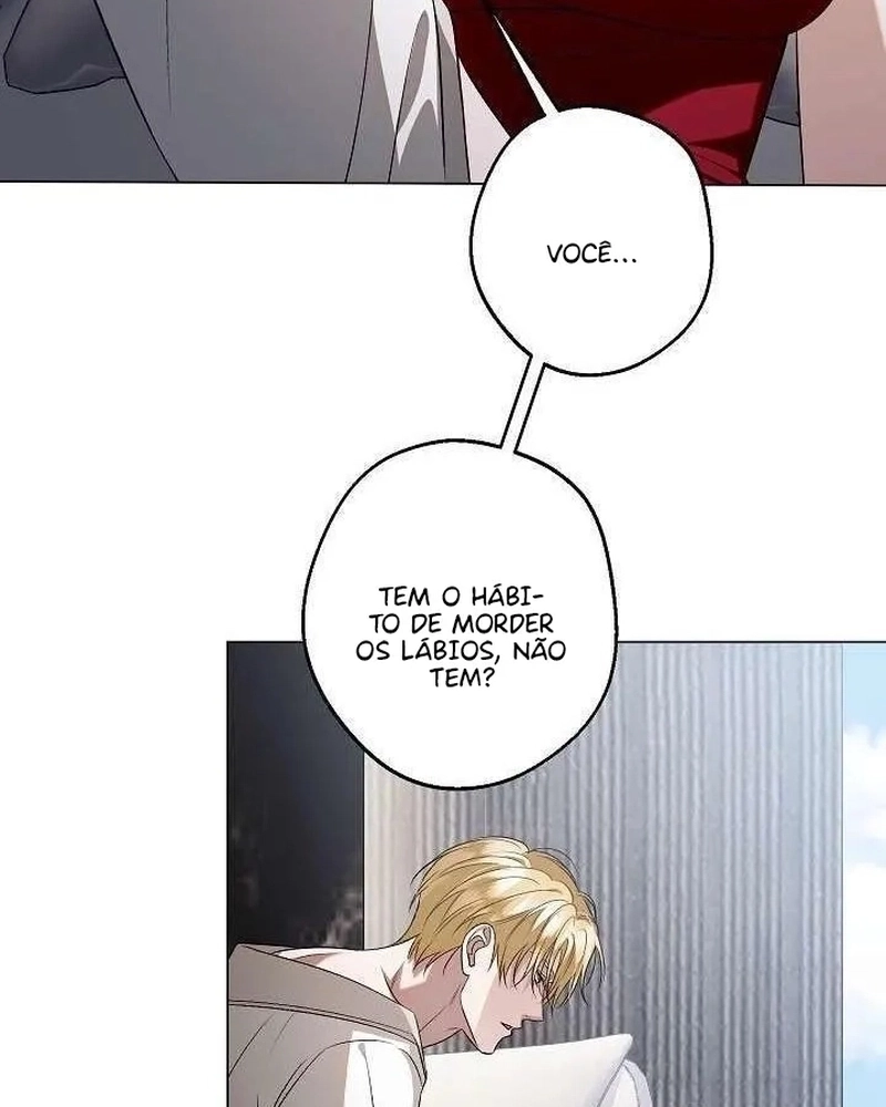 Cap 10 página 49